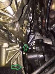 See C2735 in engine